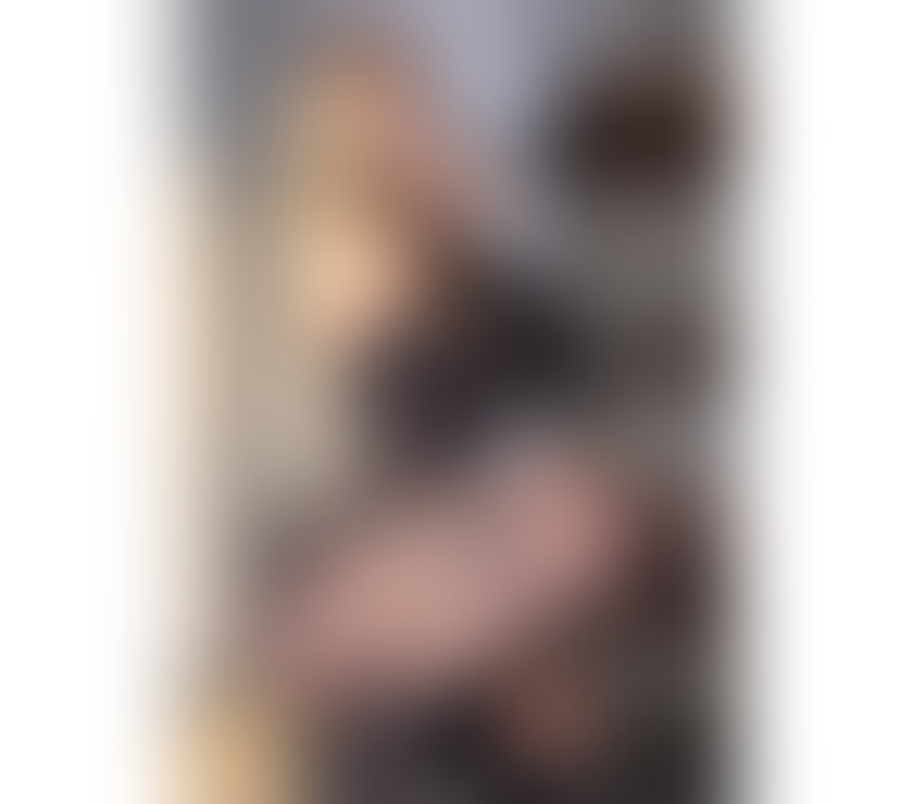 Escorts South East London Catford - South East London - Photos for ⭐️ Sarah ✨ Dancing Girl 👠